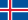 Iceland Porn Video Chat