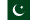 Pakistan Porn Video Chat