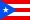 Puerto Rico Porn Video Chat